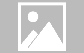 法甲联赛票价排名，深度解析与数据图表详览法甲联赛票价排名表格图