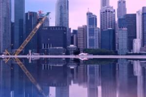 上饶队篮球联赛排名表格上饶队篮球联赛排名表格