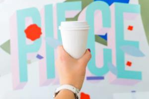 菏泽市篮球联赛冠亚军，激情与荣耀的完美结合菏泽市篮球联赛冠亚军