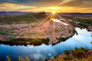 姆巴佩法甲联赛最新动态，他是否依然在踢？法甲联赛踢姆巴佩了吗最新消息