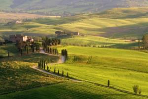 3x3山西赛区篮球联赛，一场充满活力的运动盛宴3x3山西赛区篮球联赛