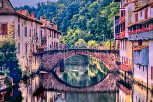 菏泽市篮球联赛冠亚军，激情与荣耀的完美结合菏泽市篮球联赛冠亚军