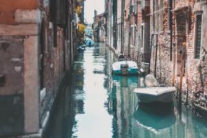 篮球界最期待的盛事即将回归！WNBA回归计划曝光世冠篮球联赛几年一次